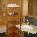 D'hotes La Vercouline